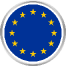 Europe