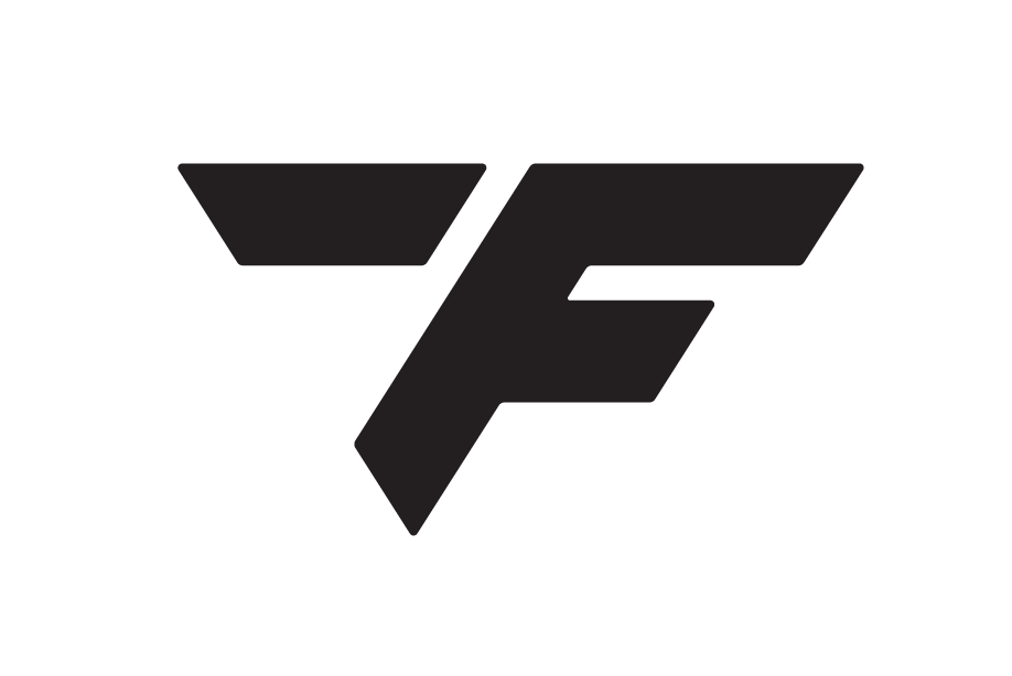 Finntrail