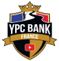 YPC France 2025 contenders choice