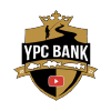 YPC France 2025 contenders choice