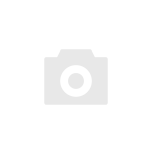 BIG LOGO Black