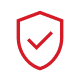 1 year warranty