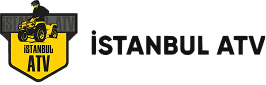 Istanbul ATV
