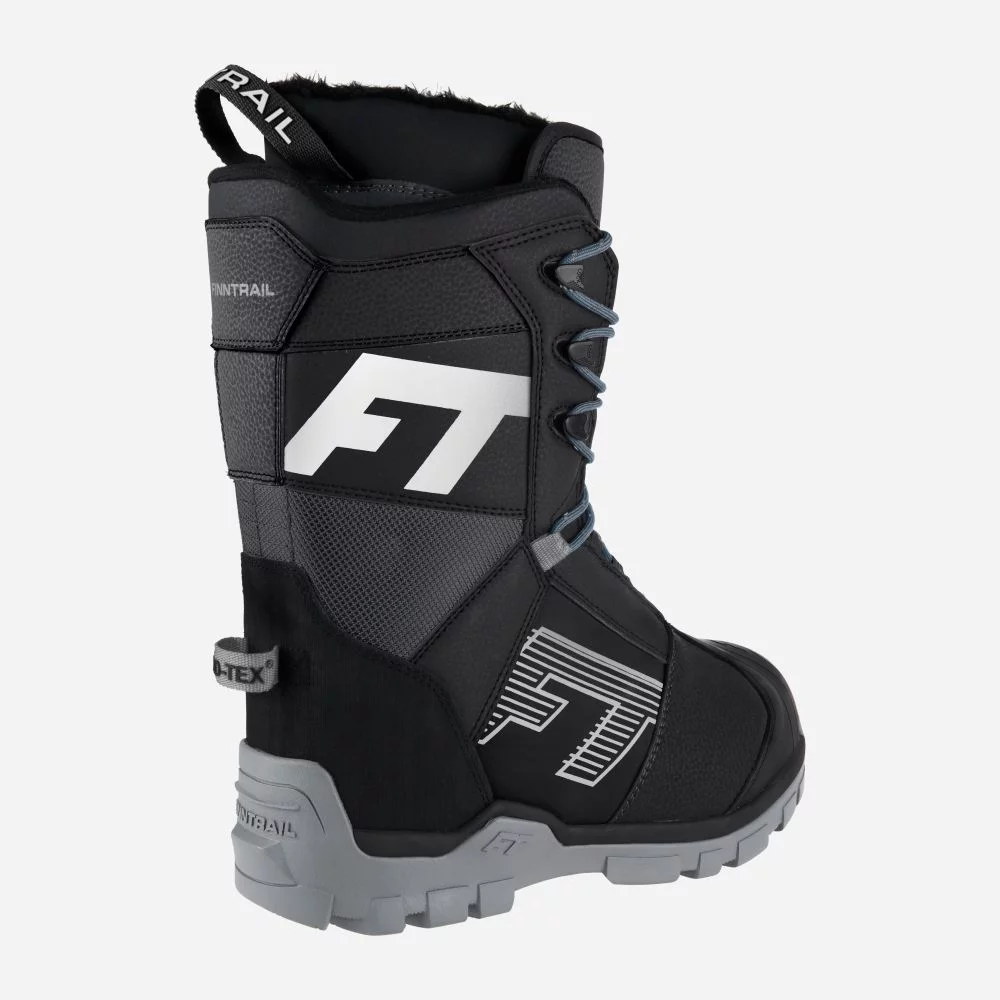 BLIZZARD Graphite 5226 Footwear | FINNTRAIL Online Shop