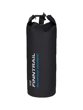 PLAYER 30L Black