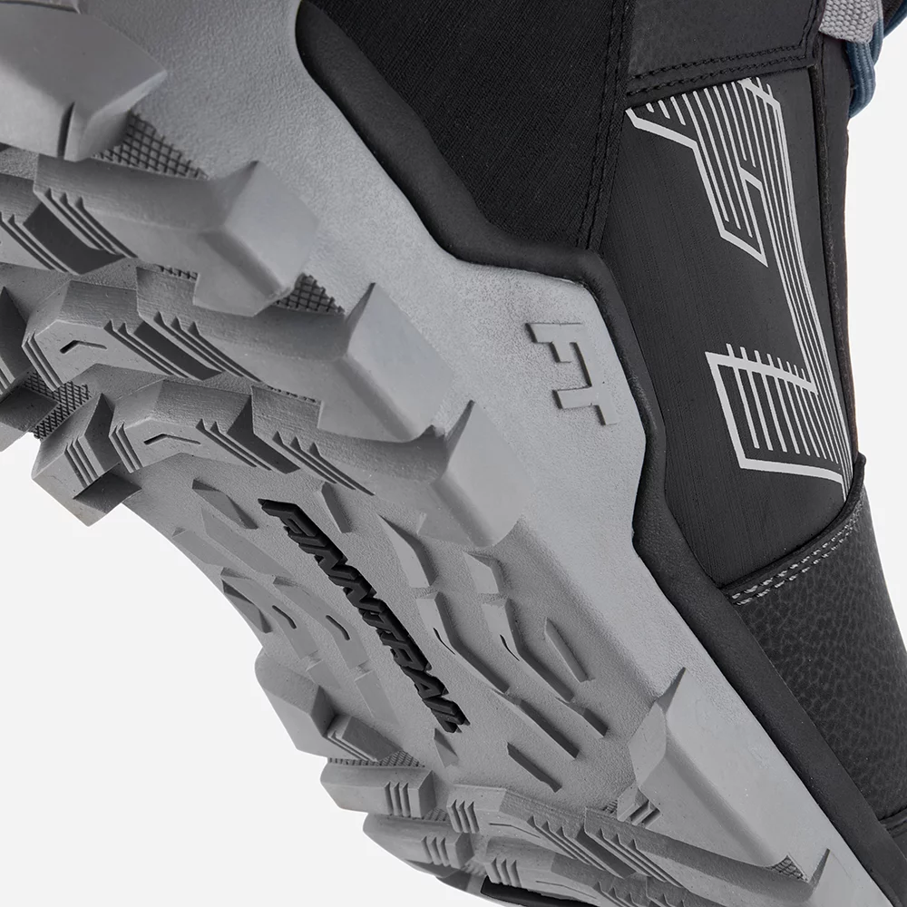 BLIZZARD Graphite 5226 Footwear | Finntrail Online Shop