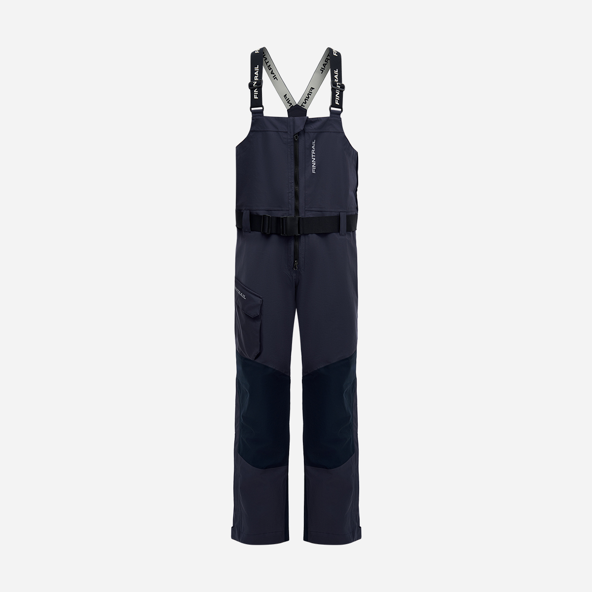EXCALIBUR DarkGrey