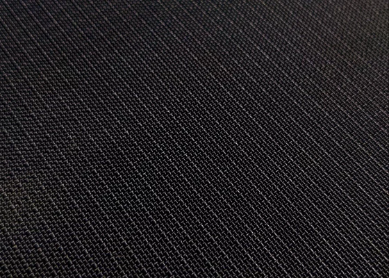 RIPSTOP FABRIC