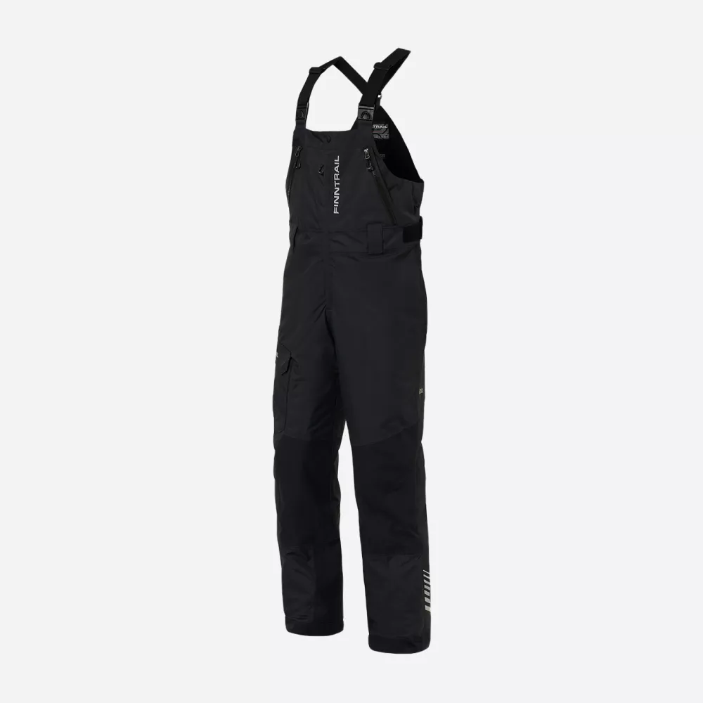 TOURNAMENT INSULATED Graphite