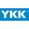YKK Zippers