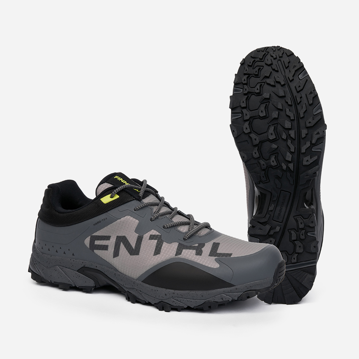 OUTDOOR Graphite