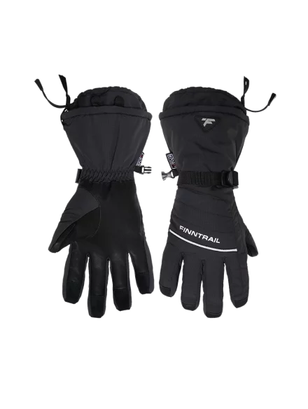 FREERIDE Graphite