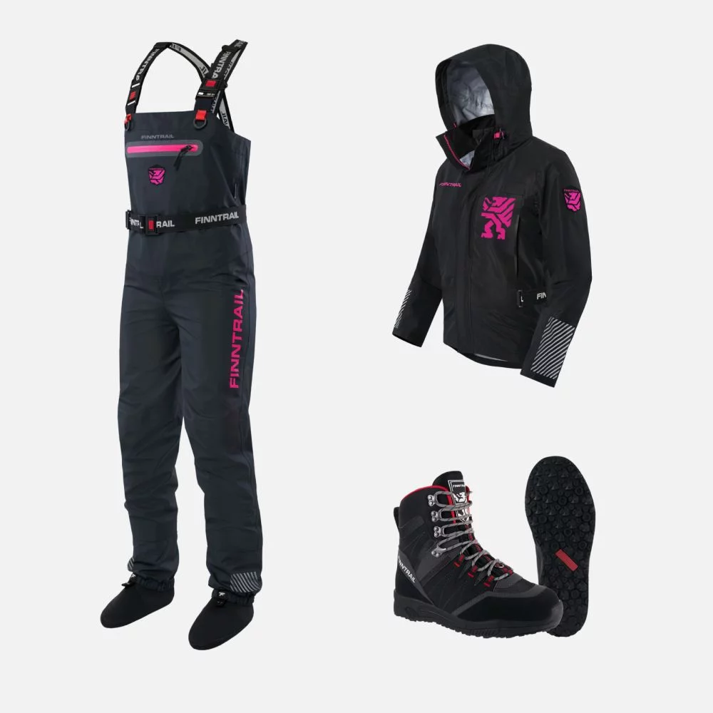 sxhb5orrmlynmv8ixqo1d5v8eub8z5