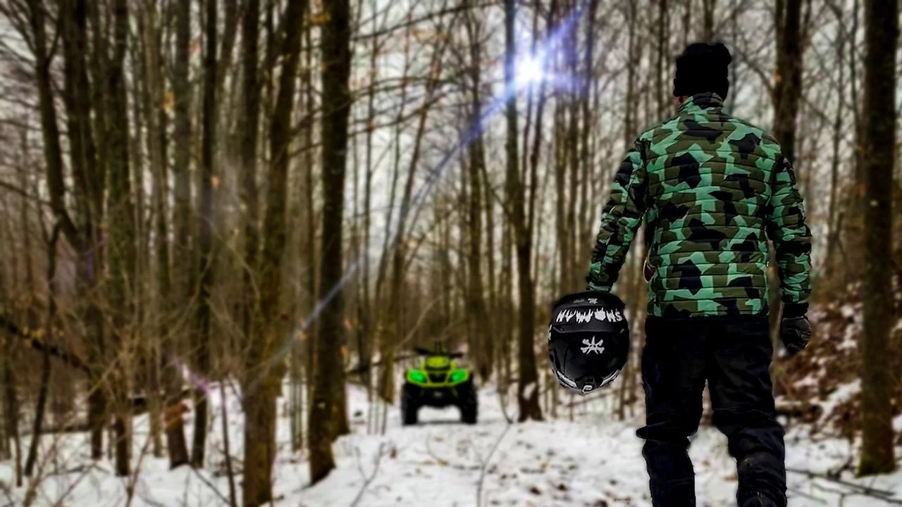 What Do You Need to Know about ATV and UTV Recalls