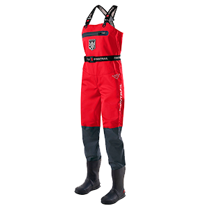 Buy specialized gear for ATV & UTV riders at Finntrail Online Shop