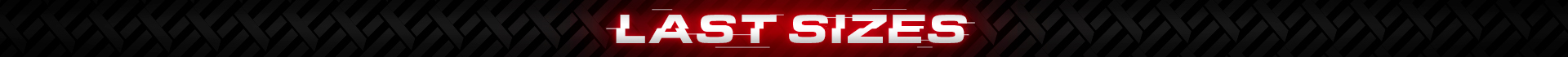 bottom_banner
