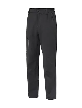 PANTS WAVE MiddleGrey 4608 | FINNTRAIL Online Shop