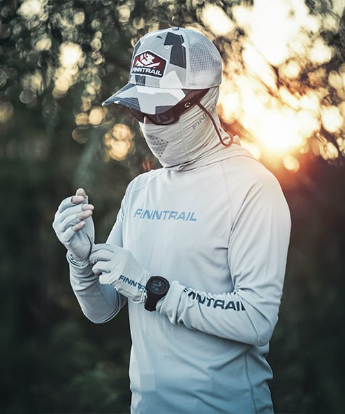 UV protection