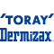 'TORAY’ DERMIZAX MEMBRANE