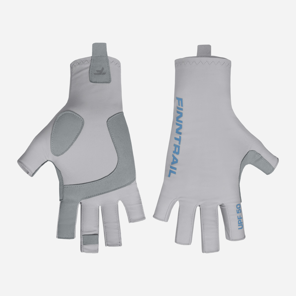 WAVE NEW Grey