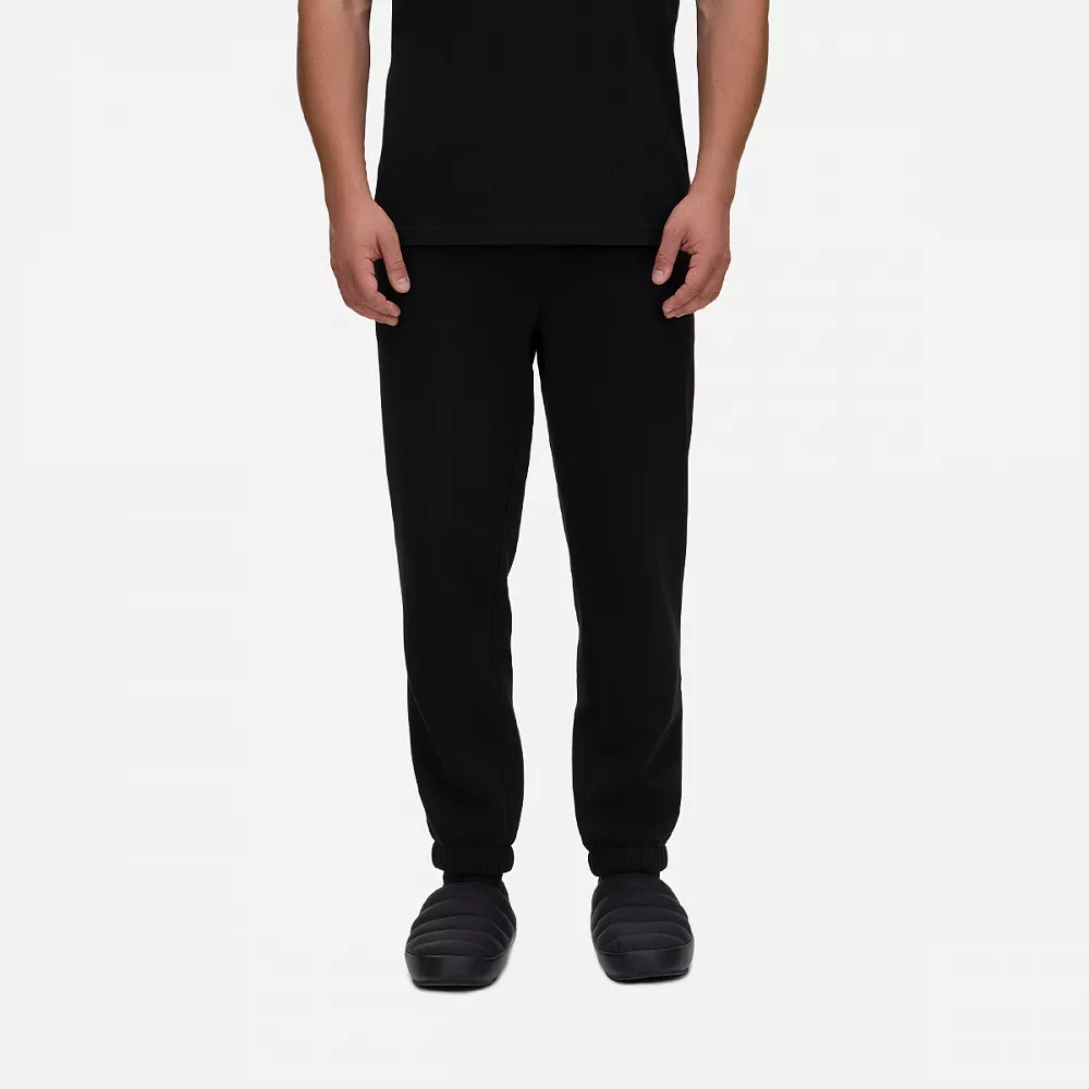 LOGO Black 1401 | Finntrail Online Shop