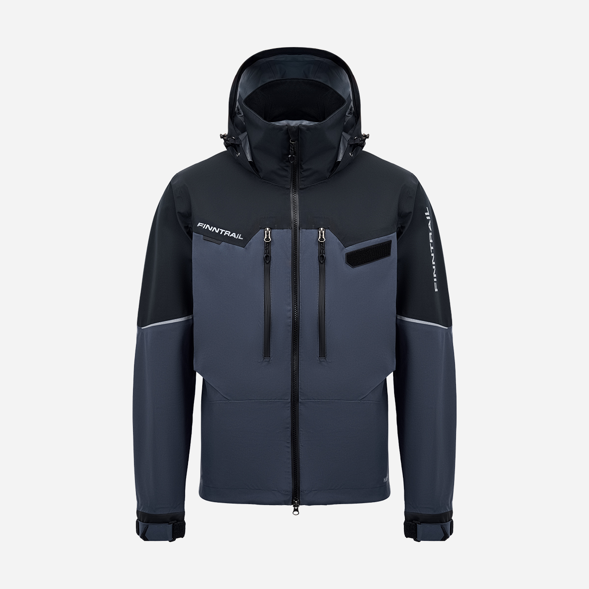 PROGUIDE DarkGrey