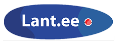 Lant.ee