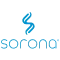 DU PONT SORONA