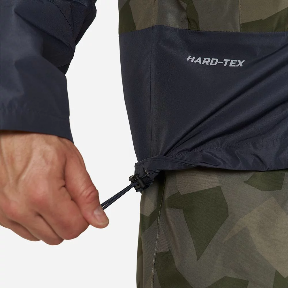  バード  Grouse-FinnFest 2020 A few fun photos of one of my favorite feathered forest friends