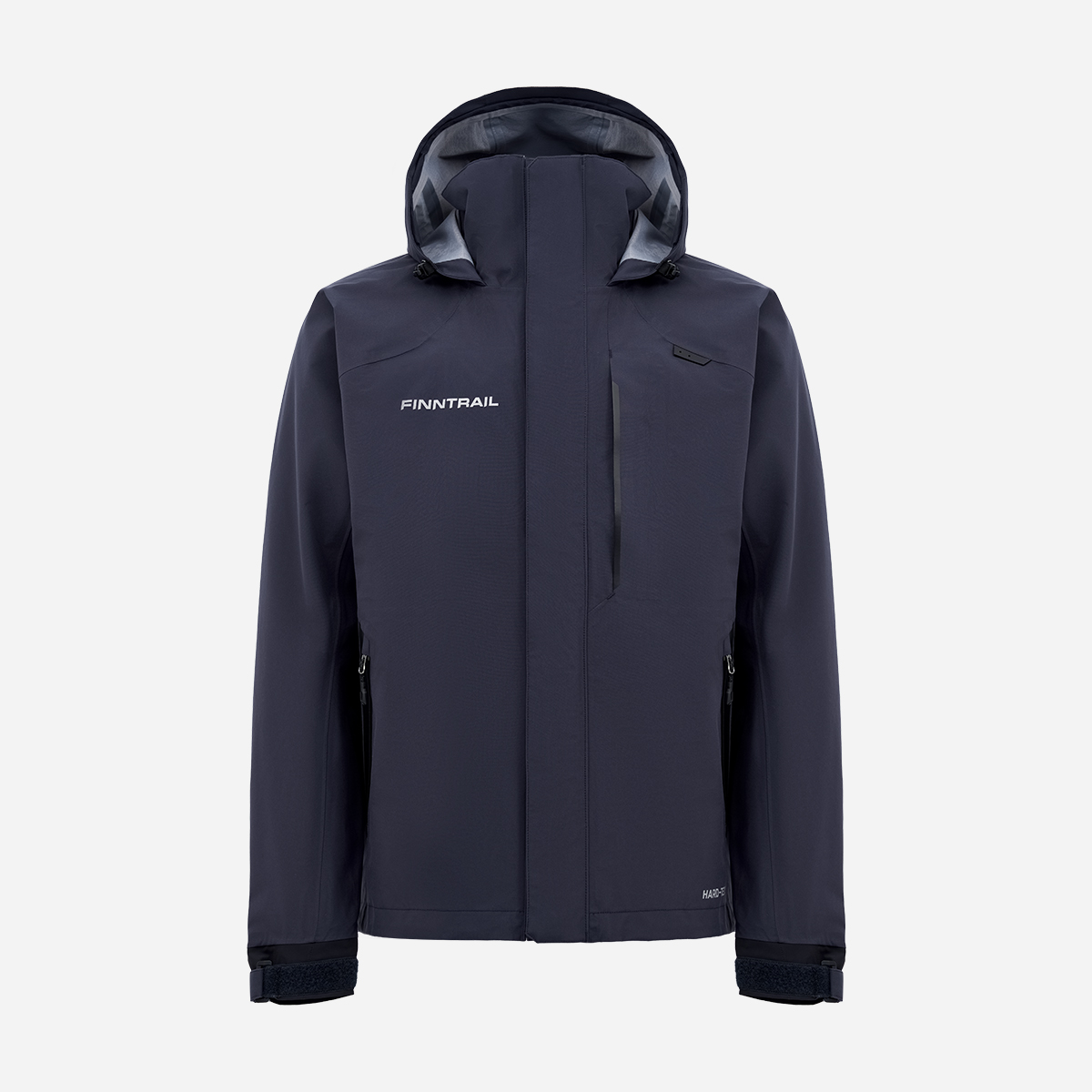 EXCALIBUR DarkGrey
