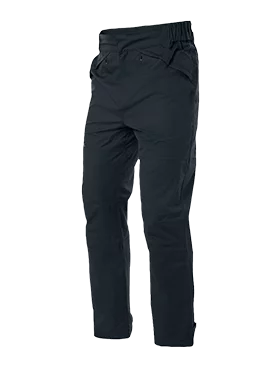 LIGHTSUIT Graphite