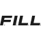 F.I.L.L.