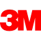 3M™ REFLECTIVE ELEMENTS