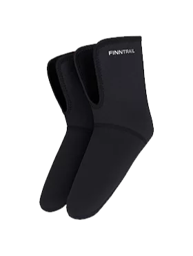 NEODRY Black