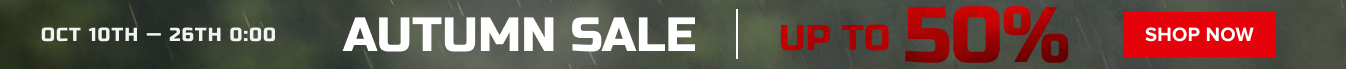 bottom_banner