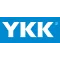 YKK FASTENING