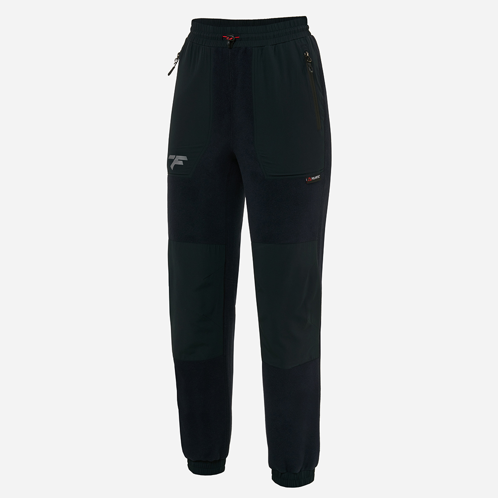 POLAR Black