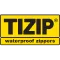 TIZIP® ZIPPER
