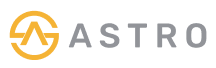 AstroSweden