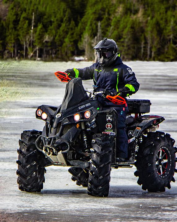 When is The Best Time to Buy An ATV