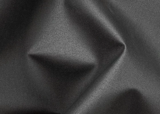 CORDURA® REINFORCEMENT