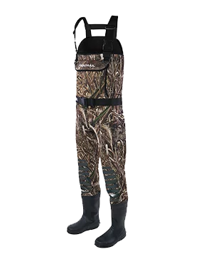BLACKWATER Max-5