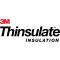3M Thinsulate™ Ultra Insulation