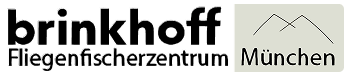 Fliegenfischerzentrum Brinkhoff