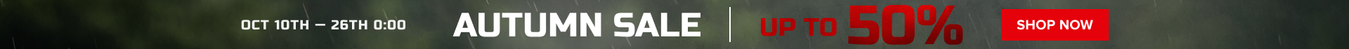 bottom_banner