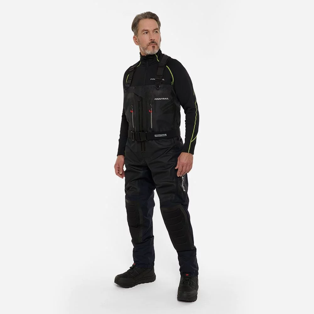 86rb8ubfk9ow8l7ouu2hw1k2l0cq53