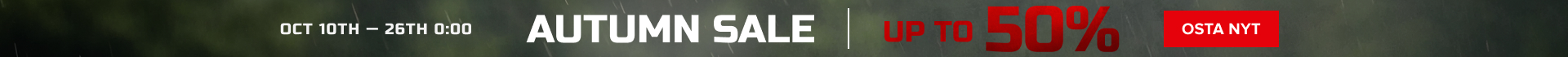bottom_banner