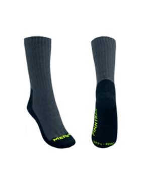 EXTREME MERINO DarkGrey
