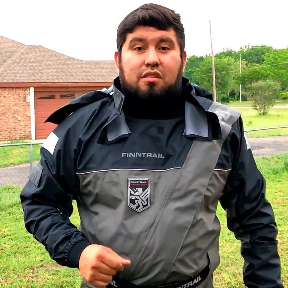 Carlos Veloz