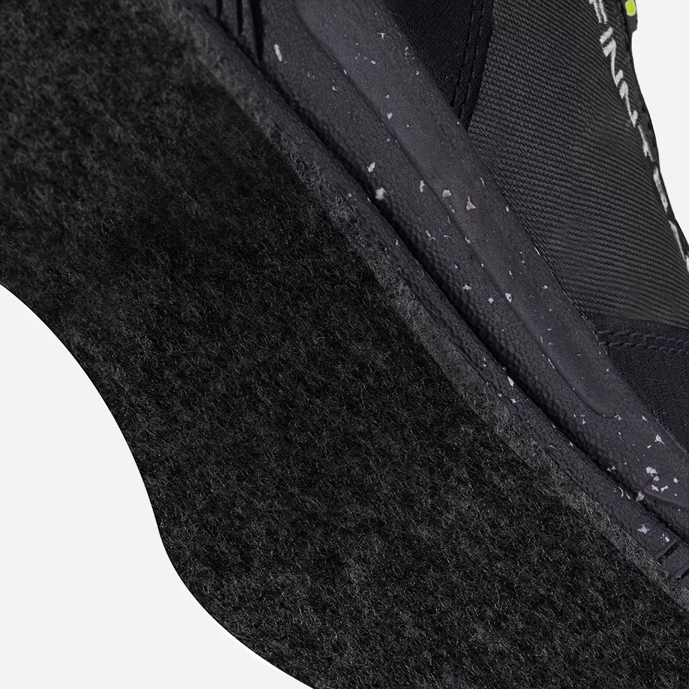 SPORTSMAN Graphite 5199 Wading boots | FINNTRAIL Online Shop